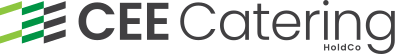 CEE catering